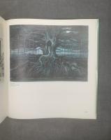 FABIUS VON GUGEL DAS GRAPHISCHE WERK 【洋書・独】