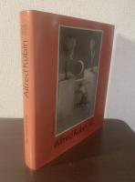 Alfred Kubin 1877-1959 【洋書・独】