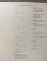 Alfred Kubin 1877-1959 【洋書・独】