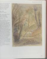Alfred Kubin 1877-1959 【洋書・独】