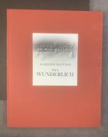 HOMO SUM: 34 Zeichnungen von Paul Wunderlich【洋書】