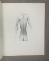 HOMO SUM: 34 Zeichnungen von Paul Wunderlich【洋書】