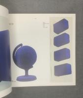 Yves Klein 【洋書】