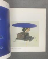 Yves Klein 【洋書】