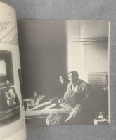 Yves Klein 【洋書】