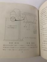 上手な引伸 