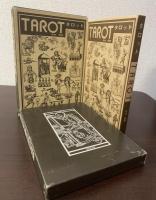 TAROT　タロット