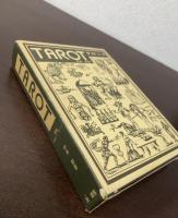 TAROT　タロット