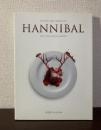 The Art and Making of Hannibal: The Television Series ハンニバル設定資料集 【洋書】