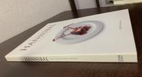 The Art and Making of Hannibal: The Television Series ハンニバル設定資料集 【洋書】