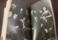 演劇の革新　演劇論・日記・覚え書・同時代の回想