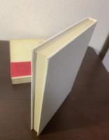 水と夢　物質の想像力についての試論