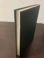 時間の人間学的構造