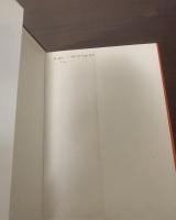 銅版画のテクニック