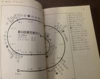 「優駿」観戦記で甦る 菊花賞十番勝負 【小学館文庫】