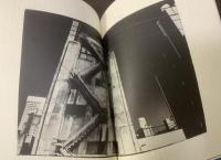 サーカムナヴィゲイション