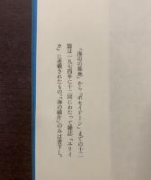 サーカムナヴィゲイション