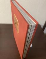 八木一夫作品集