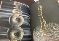 八木一夫作品集