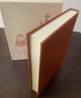 〈中世の秋〉の絵画 -美術史小論集-