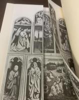 〈中世の秋〉の絵画 -美術史小論集-