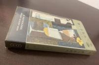 長いお別れ　〈H・P・B/ポケミス〉