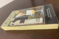 長いお別れ　〈H・P・B/ポケミス〉