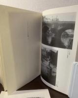 ヘンリー・ジェイムズ作品集４　「使者たち」