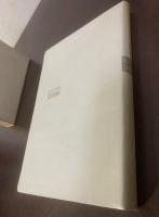 チェーホフ戯曲集 【白井晟一装】