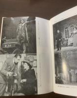 バーナード・ショー名作集