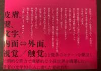 ロンバルディア遠景