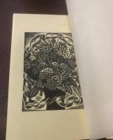 空しき花束 堀口大學訳詩集