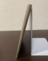 声なき木鼠の唄