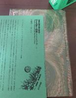 ワイルダーの手 上 〈世界幻想文学大系〉