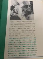 大あらし〈文学のおくりもの 9〉