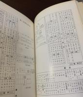はるかなる興城 陸軍看護婦生徒の手記