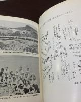はるかなる興城 陸軍看護婦生徒の手記