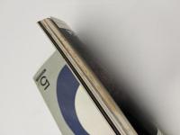 芸術新潮　1981年　5月　特集：The Nude