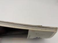 芸術新潮　1982年　6月号　特集：初公開［画家の自画像]　ウフィツィ美術館①