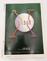 芸術新潮　1989年　10月号　特集：和風住宅　見るポイント　作るポイント