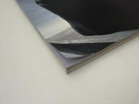 芸術新潮　1991年　1月号　大特集　美術史の革命　出現！謎の仏像　知られざる古代仏登場