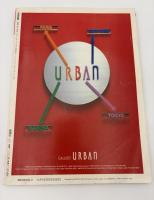 芸術新潮　1991年　3月号　特集：ユニセックスの絵師　鈴木春信