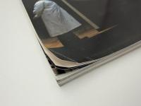 芸術新潮　1995年　11月号　特集：東京大学のコレクションは凄いぞ！