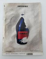 芸術新潮　1999年　2月号　特集：来日450周年　ザビエルさん、こんにちは