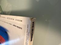 芸術新潮　1999年　5月号　特集：ここはまるで芝居の見世物小屋だあ～！　早稲田大学演劇博物館　松本幸四郎＋荒俣宏