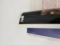 芸術新潮　2001年　4月号　特集：骨董の眼利きがえらぶ　現代のうつわ