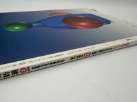 芸術新潮　2000年　3月号　創刊50周年　特集：絶賛と嘲笑のはざま　ビッフェの肖像