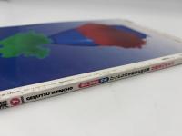 芸術新潮　2000年　7月号　創刊50周年　特集：ひらがな日本美術史特別篇　　
　桂離宮の歩き方