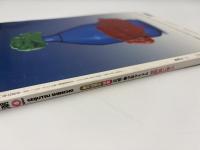 芸術新潮　2000年　6月号　創刊50周年　特集：元祖・美少年アイドル　世阿弥に学ぶ