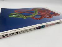 芸術新潮　2003年　12月号　特集：ロシア・イコンへの旅　現地特別取材